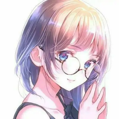 影迷夜航船长的头像